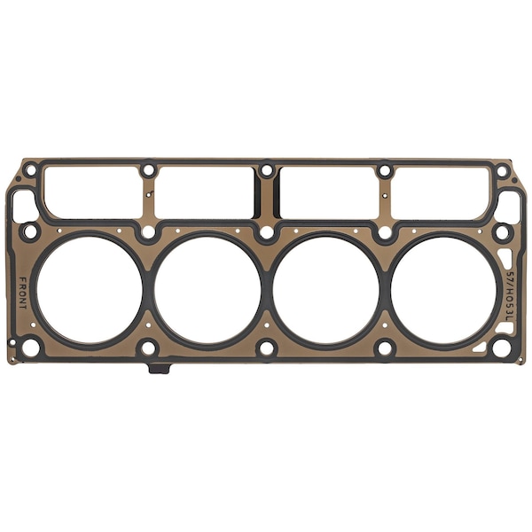 Cyl. Head Gasket/Me,261.721